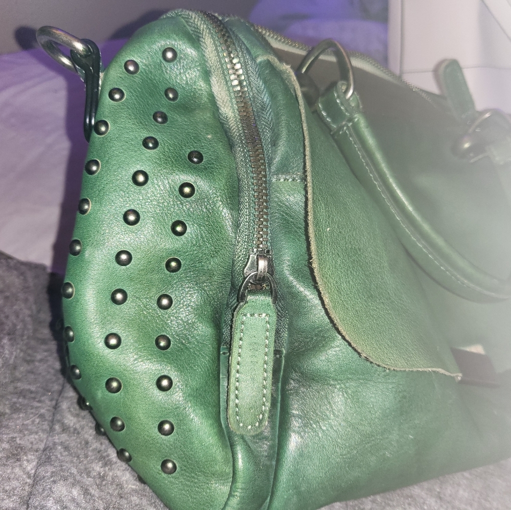 Handbag - Picture 2 of 2